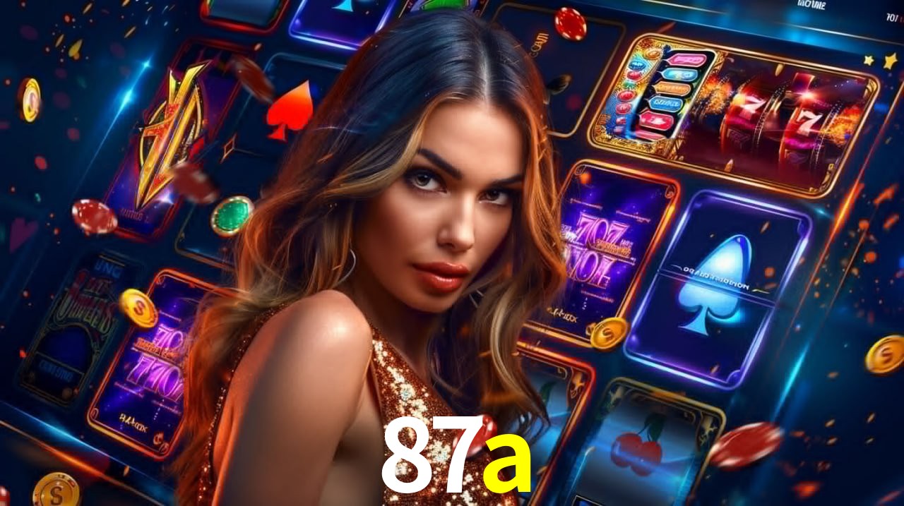 Login Seguro 87a