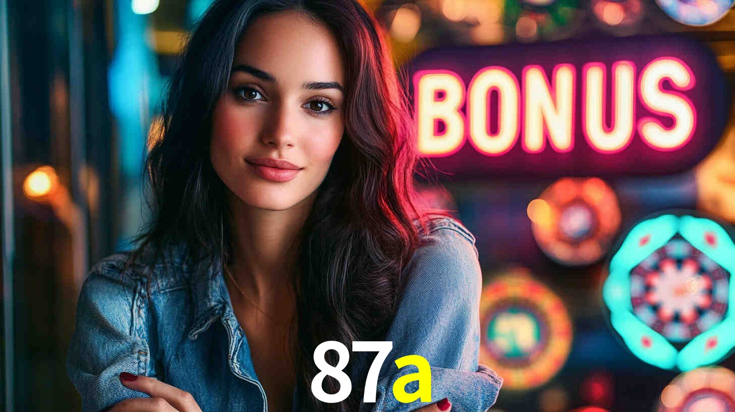 87A.com