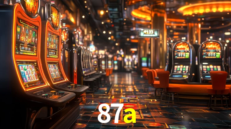 87A.com