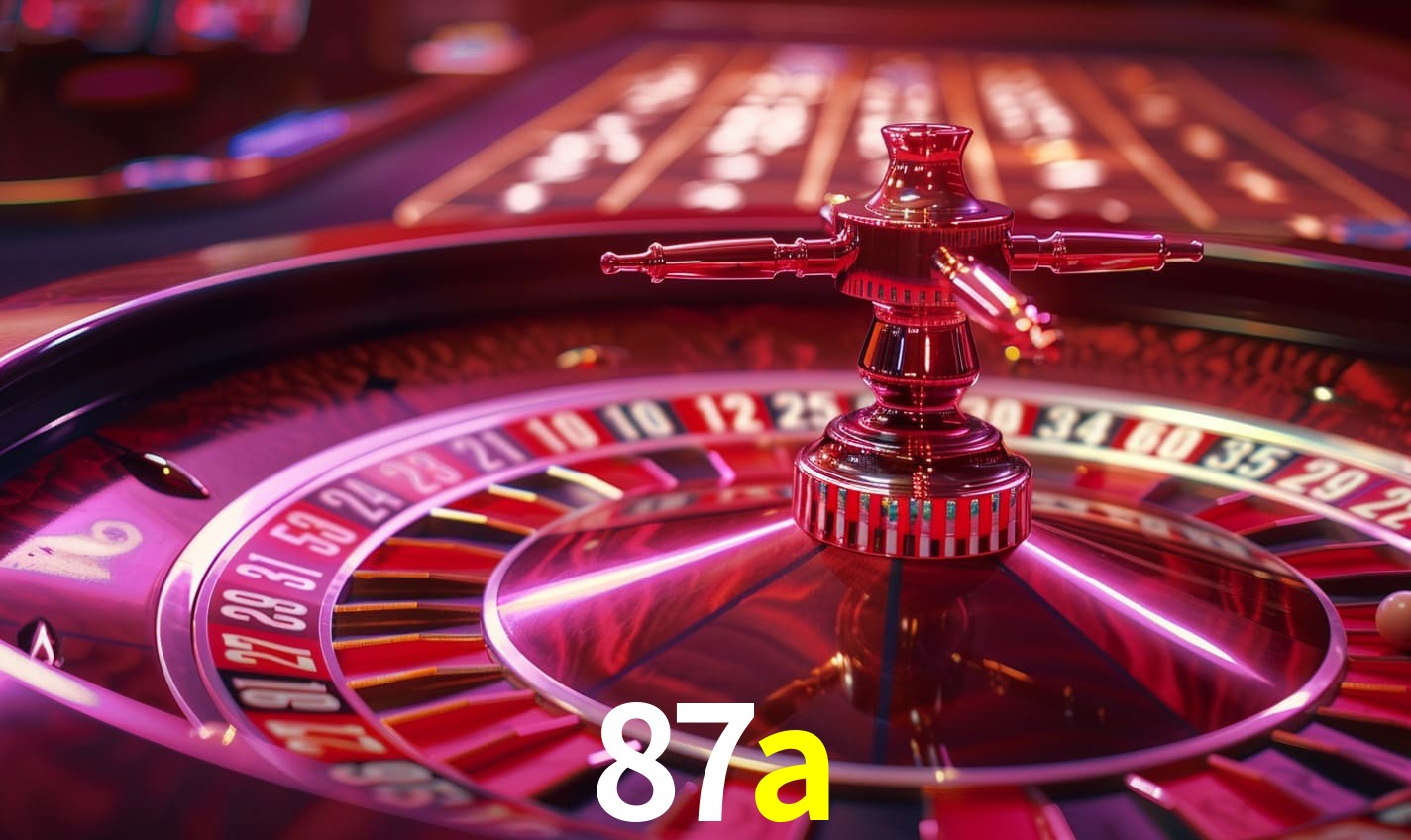 Diretório de Jogos 87a