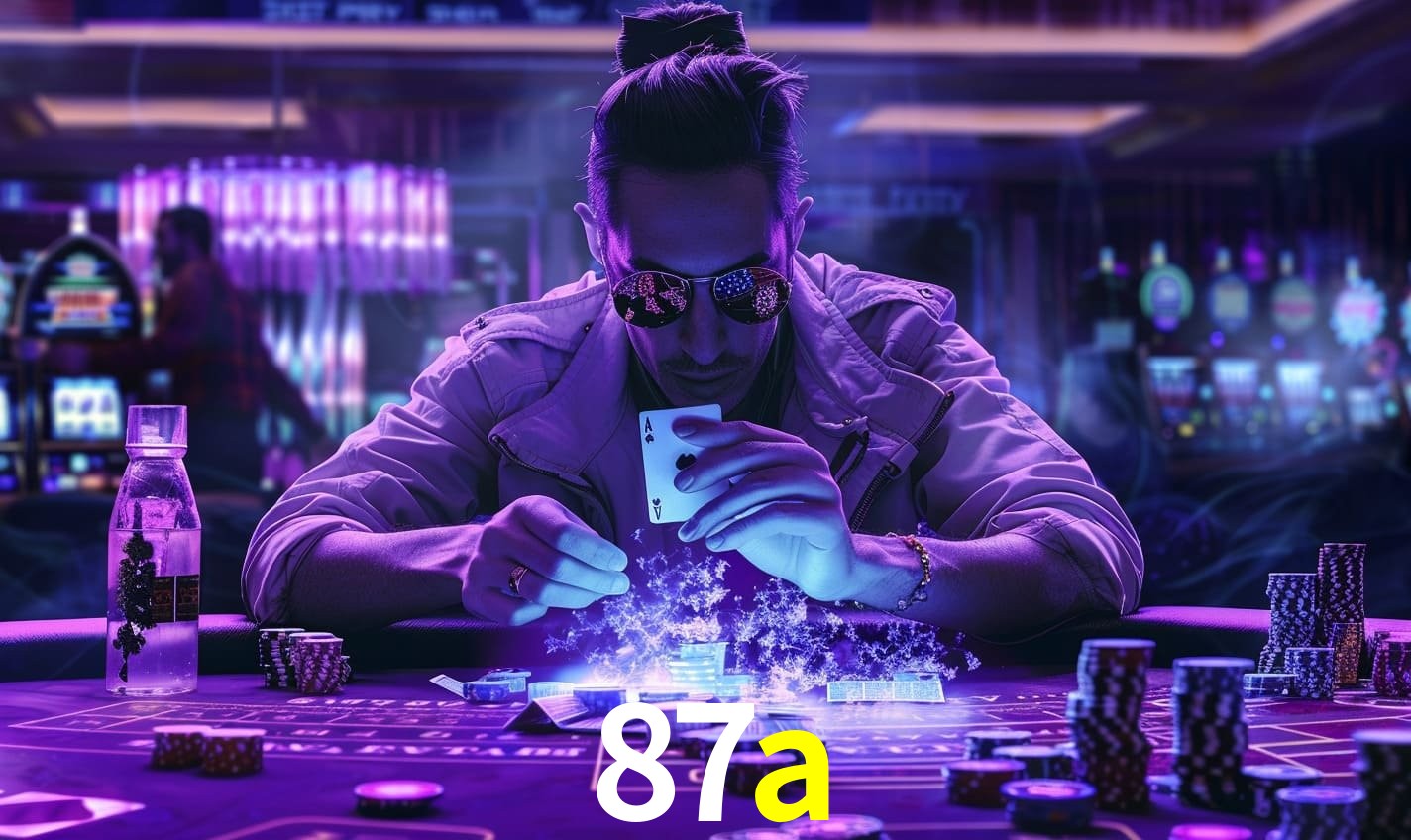 Programa VIP 87a