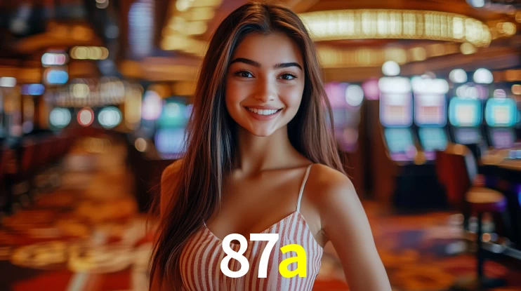 87a APP