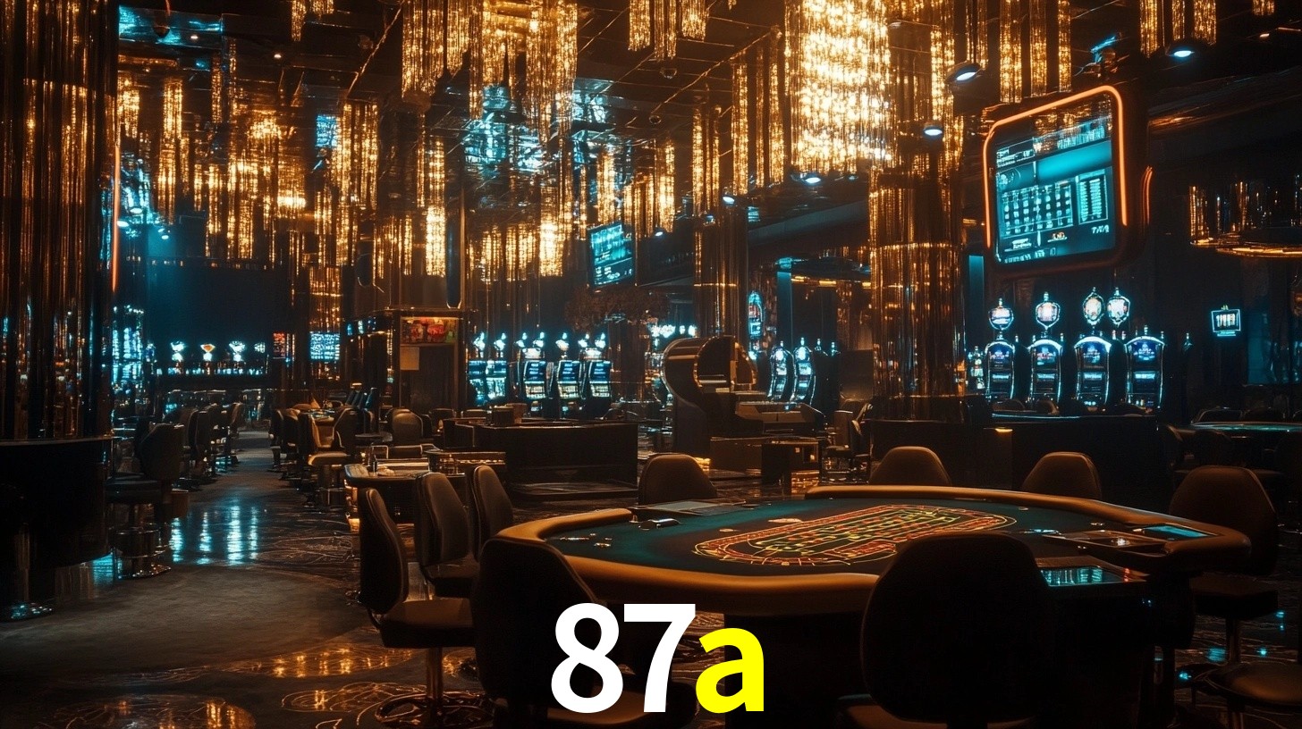 87a