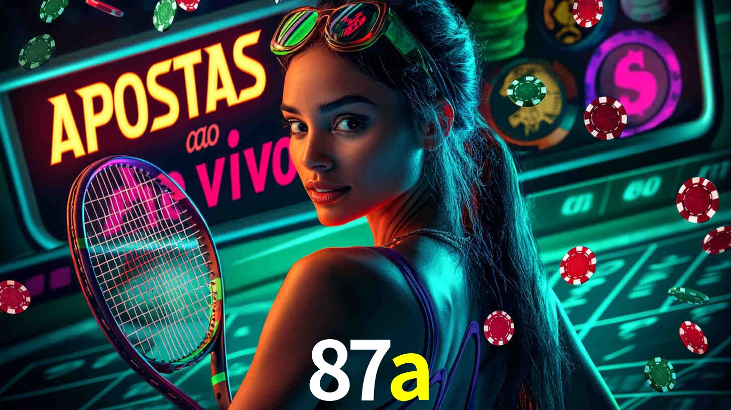 Casino VIP 87a