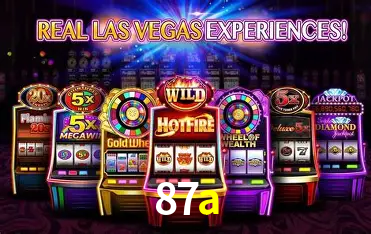 Exclusive Offers 87a