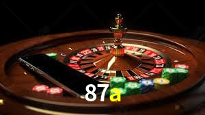 Live Casino 87a