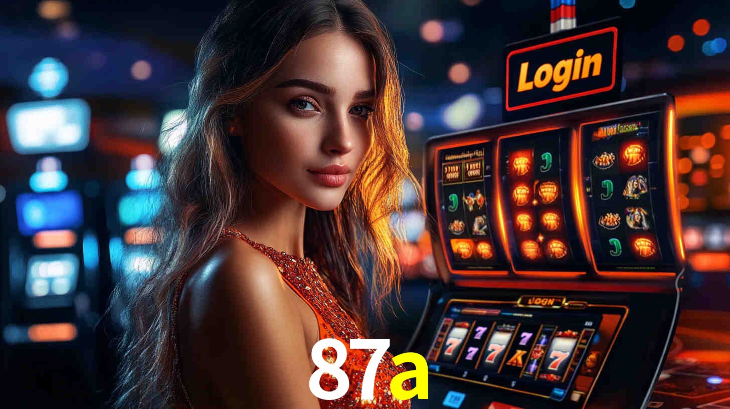 87a: Jogue Crash e Experimente Alta Recompensa Instantânea