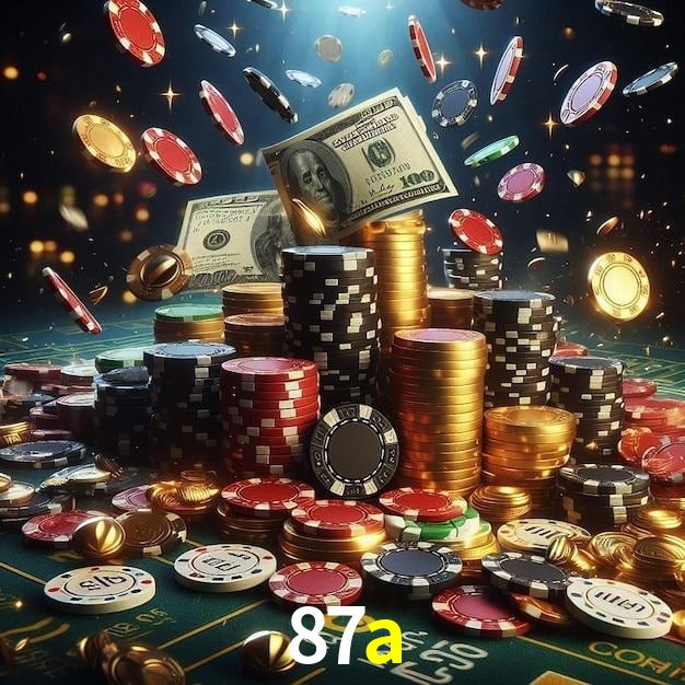 Integração de APIs 87a