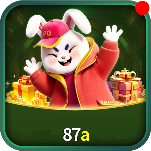 87a